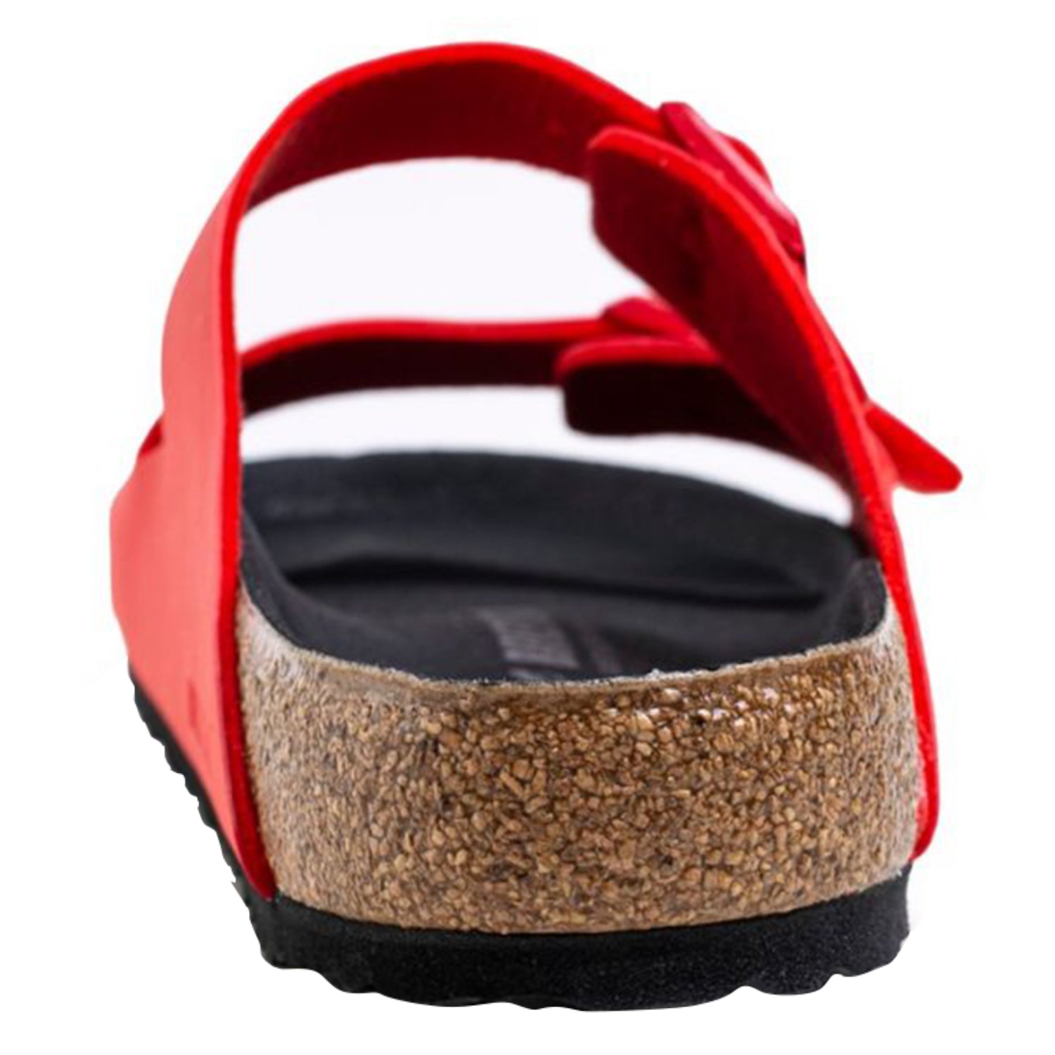 Birkenstock Arizona Bs Womens Style : 1019229