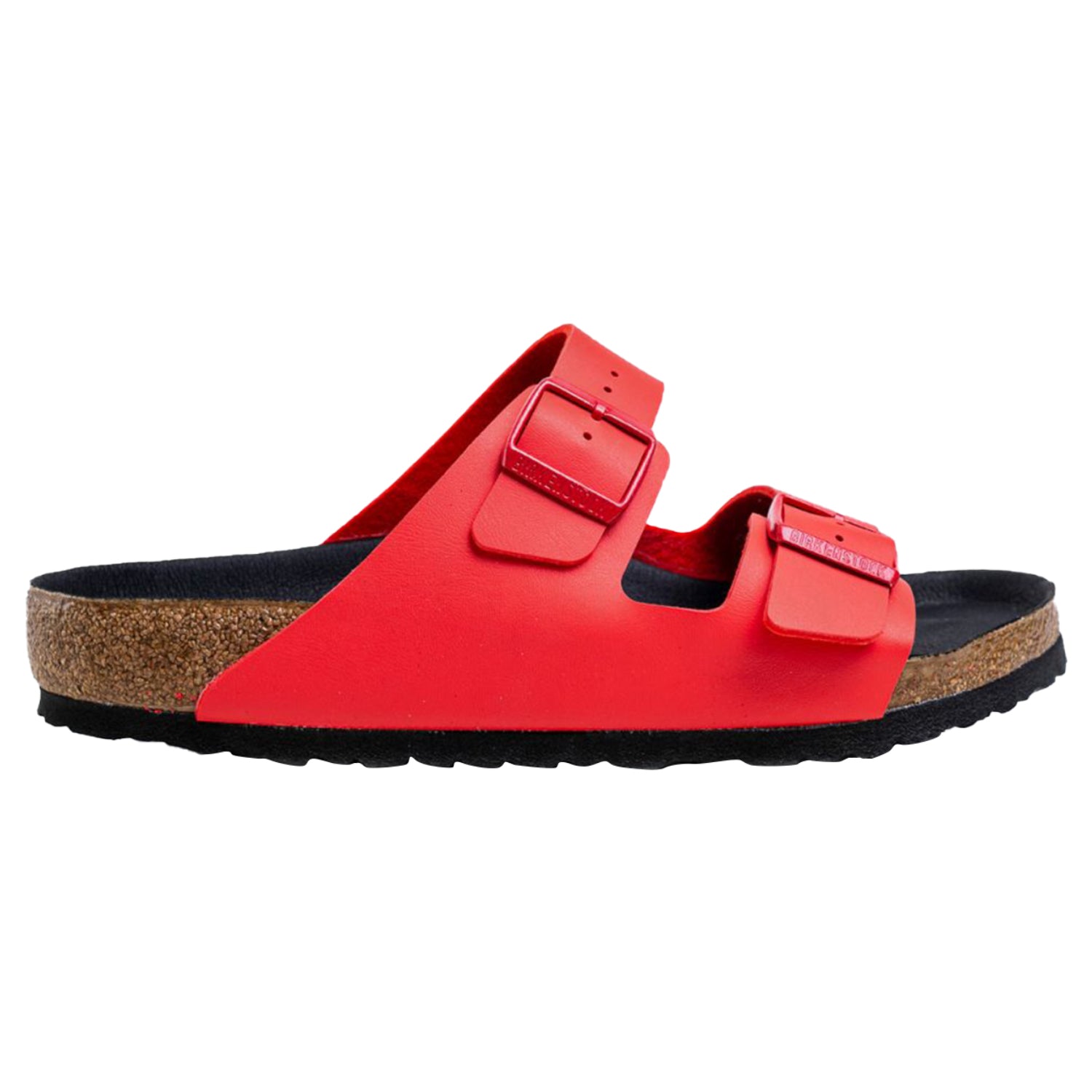 Birkenstock Arizona Bs Womens Style : 1019229