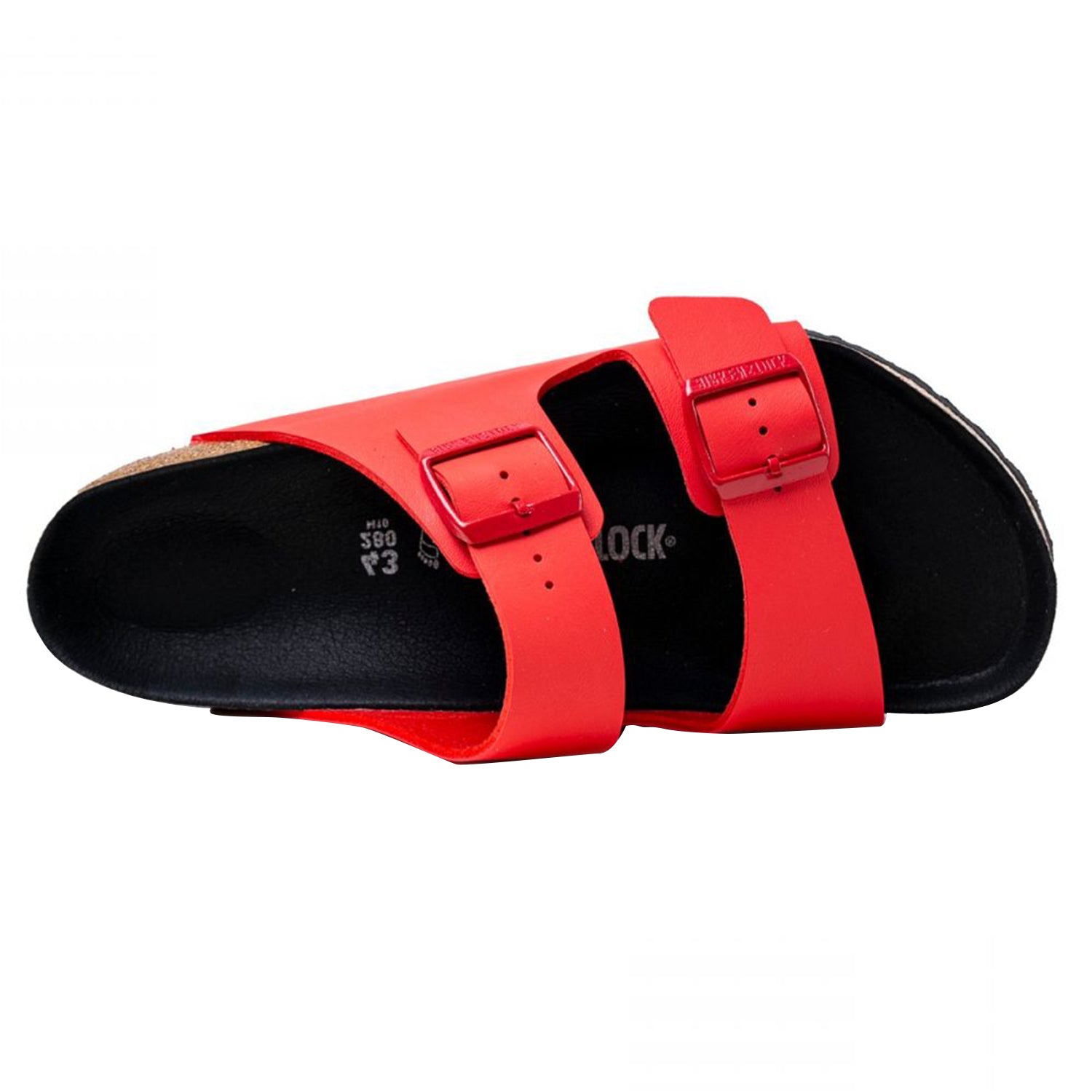 Birkenstock Arizona Bs Womens Style : 1019229