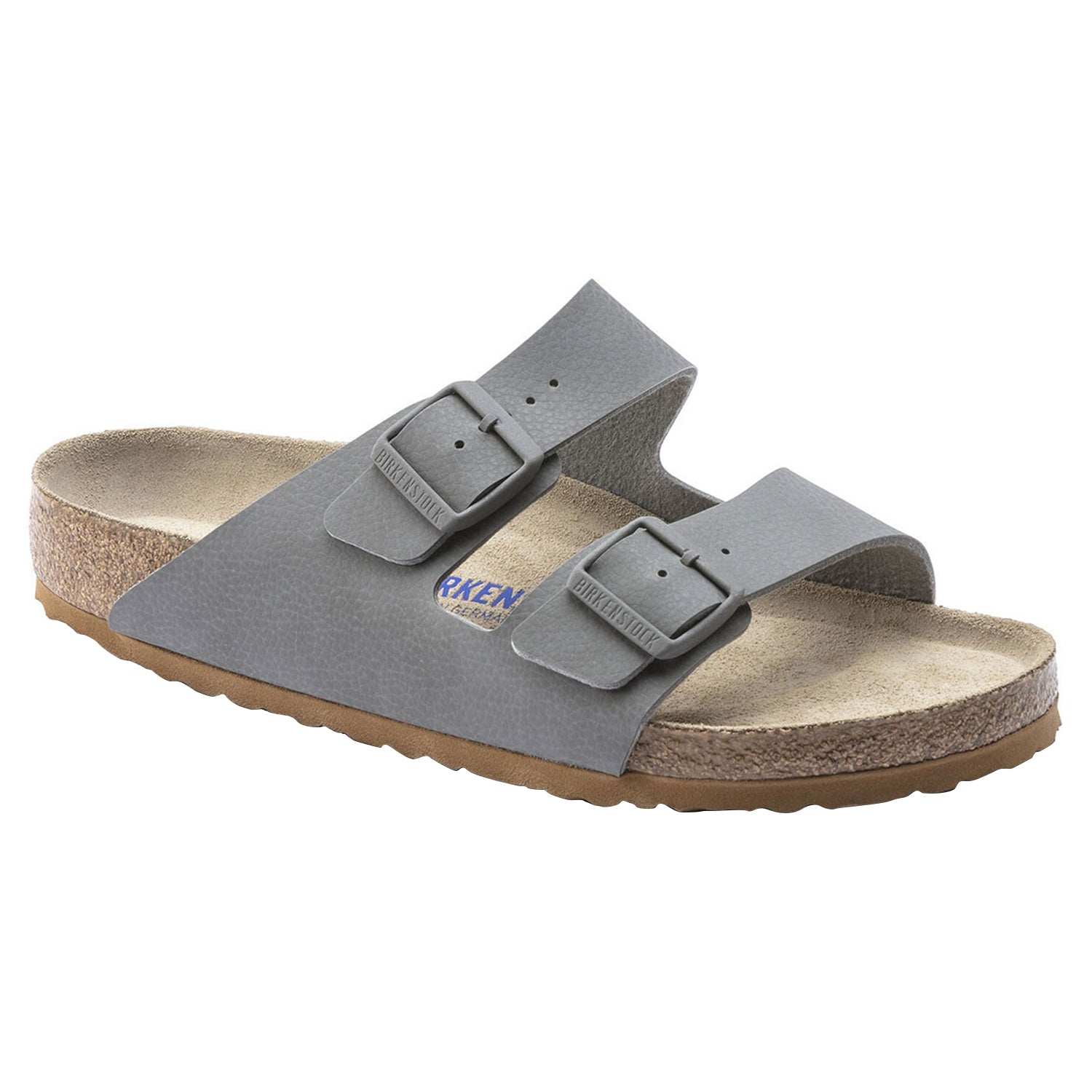 Birkenstock Arizona Bs Womens Style : 1019618