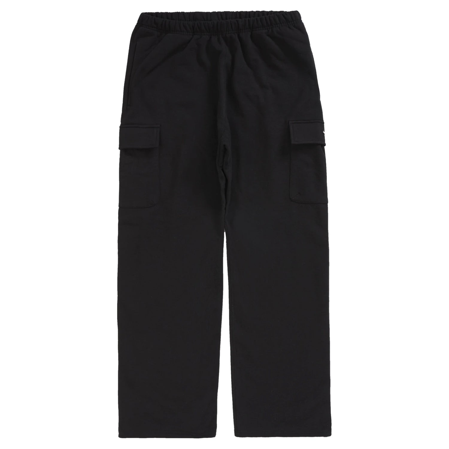 Supreme Small Box Cargo Sweatpant Black – NY Tent Sale