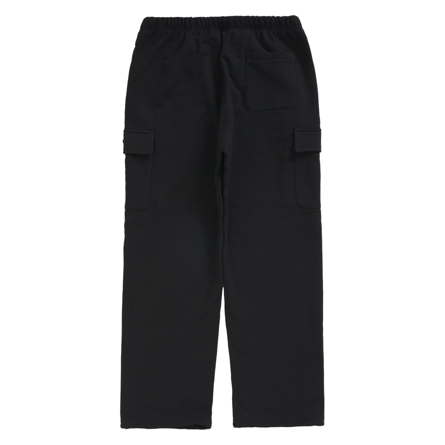 Supreme Small Box Cargo Sweatpant Black – NY Tent Sale