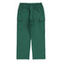 Supreme Small Box Cargo Sweatpant Light Pine