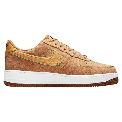Nike Air Force 1 Low Happy Pineapple