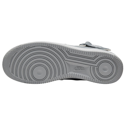 Nike Air Force 1 Mid QS Jewel NYC Cool Grey