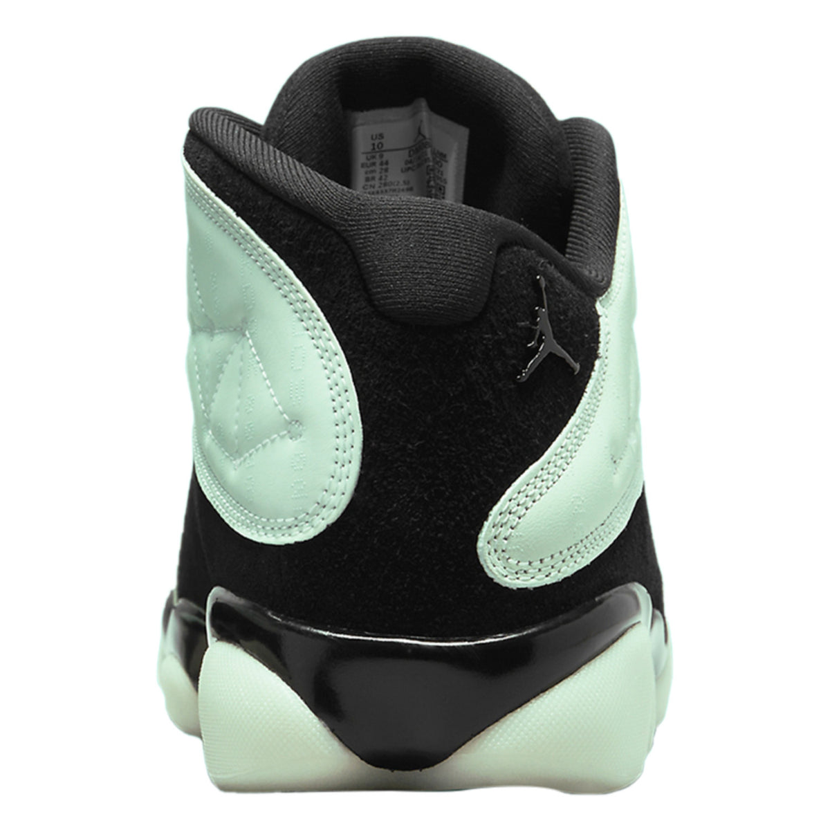 Jordan 13 Retro Low Singles&