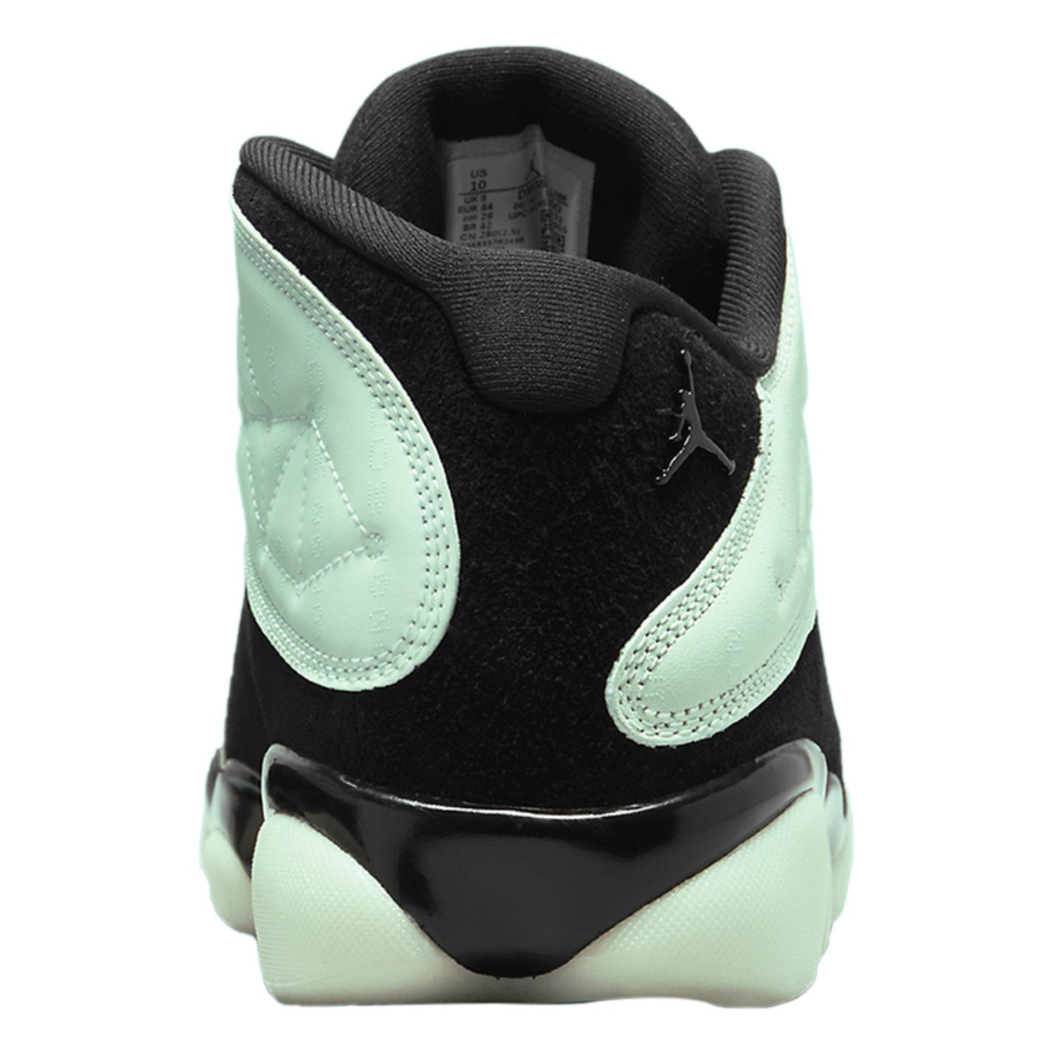 Jordan 13 Retro Low Singles&