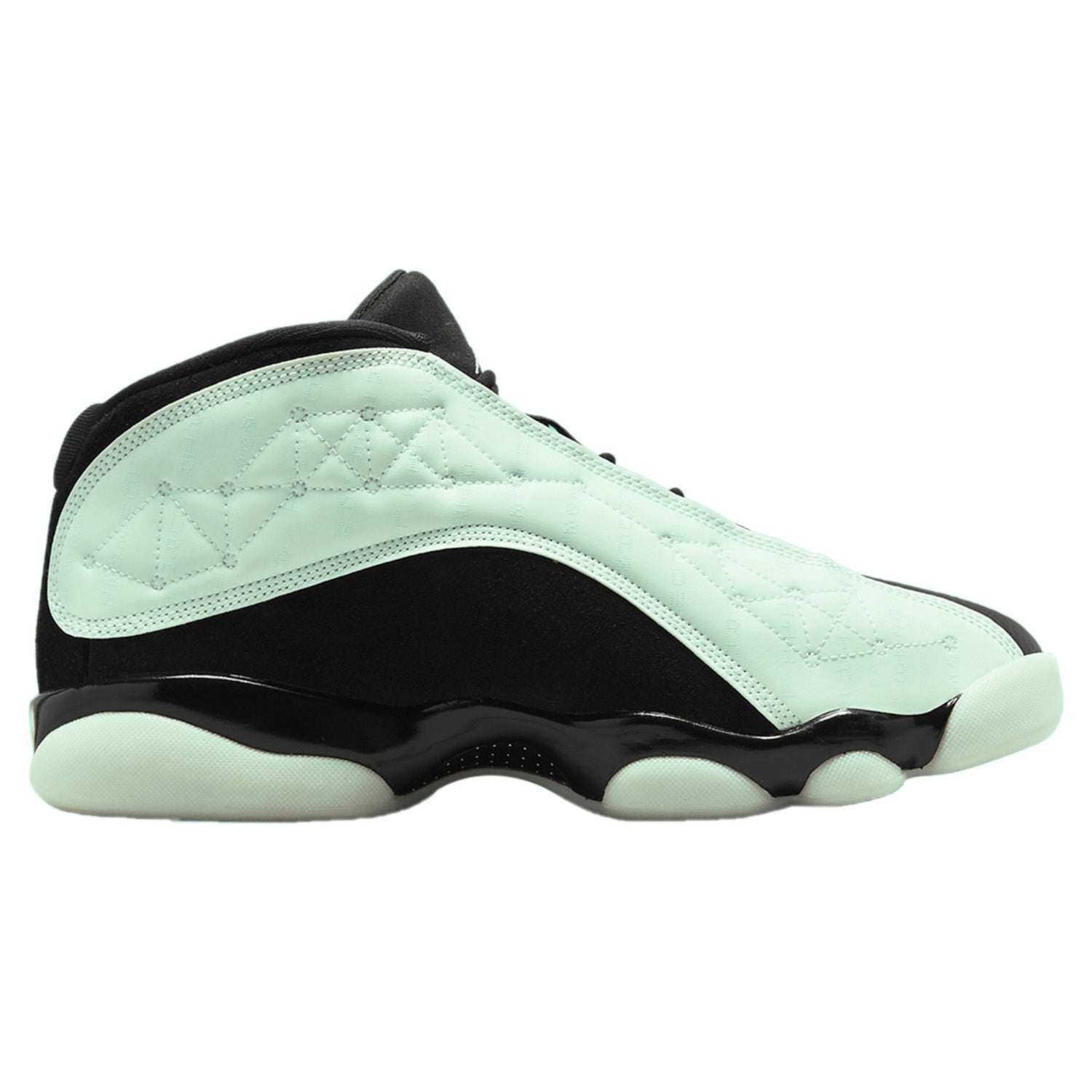 Jordan 13 Retro Low Singles&