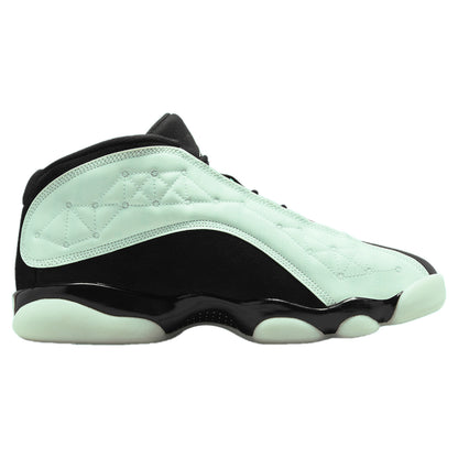 Jordan 13 Retro Low Singles&