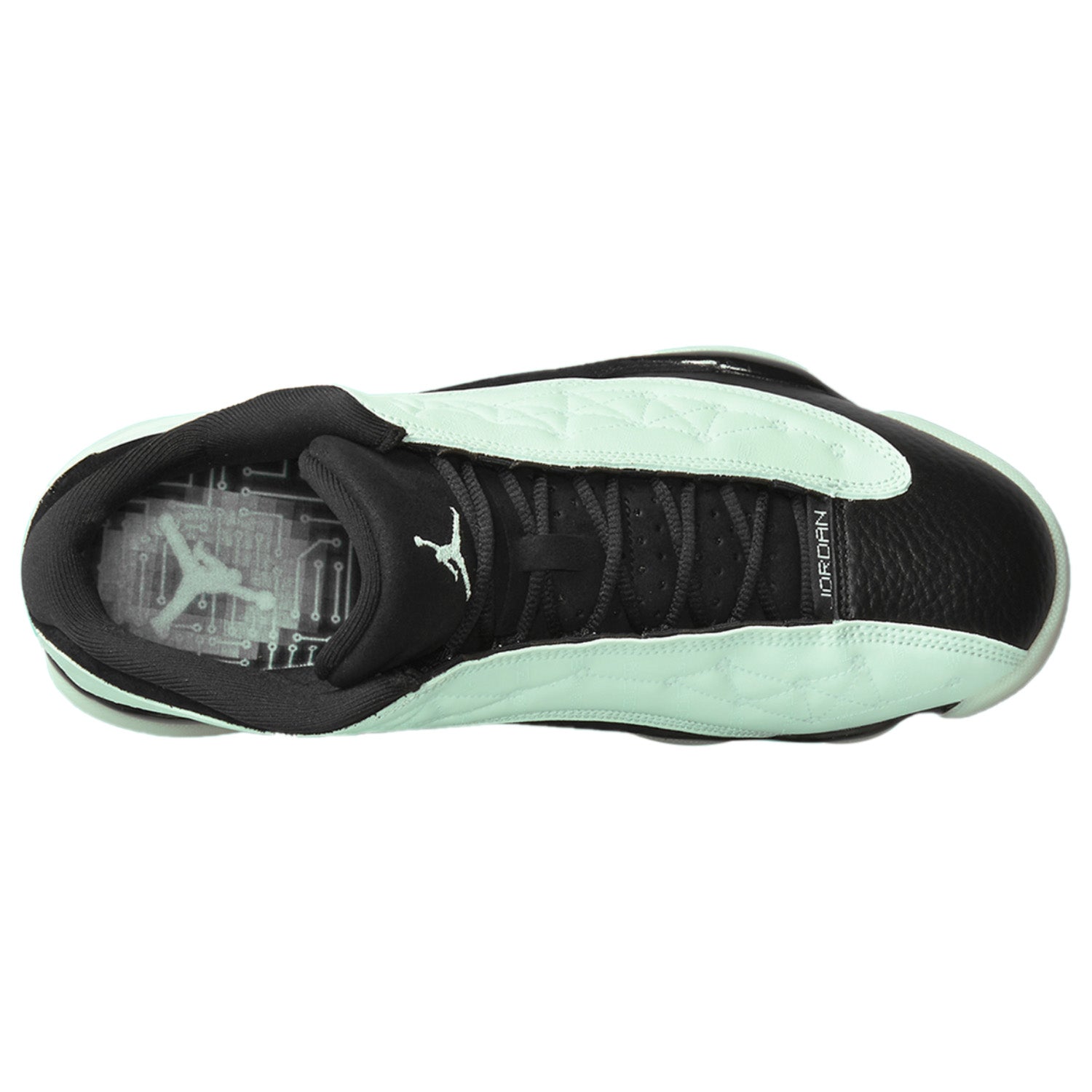 Jordan 13 Retro Low Singles&