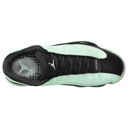 Jordan 13 Retro Low Singles&