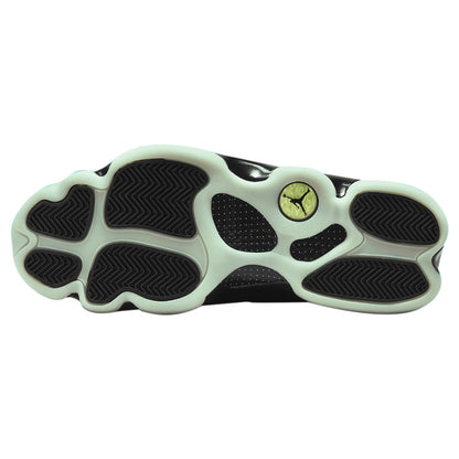Jordan 13 Retro Low Singles&