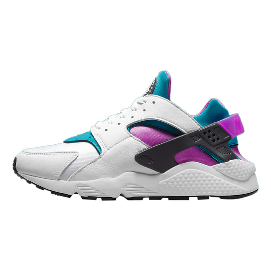 Nike Air Huarache Aquatone