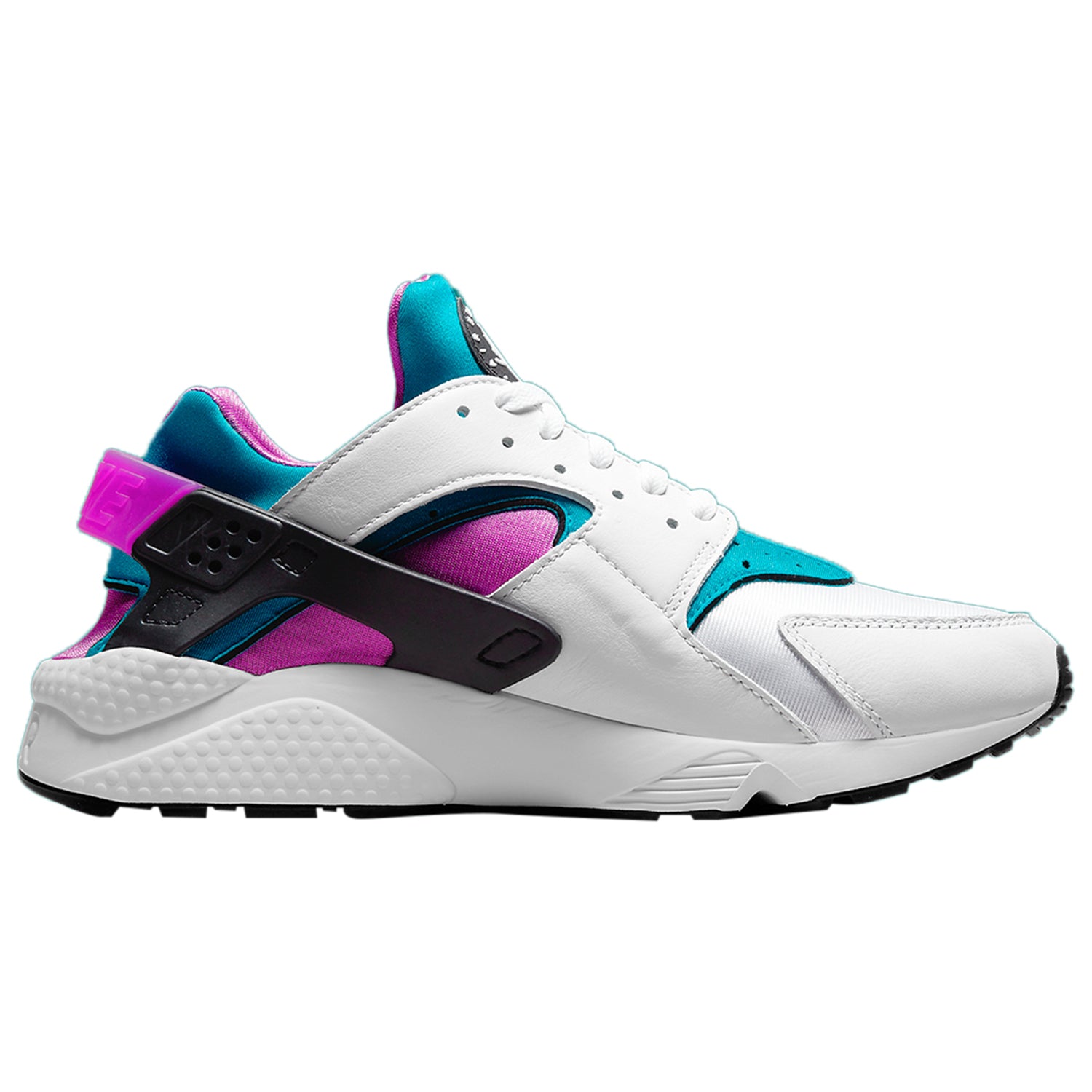 Nike Air Huarache Aquatone