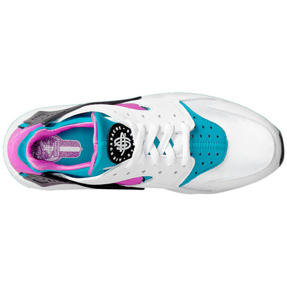 Nike Air Huarache Aquatone