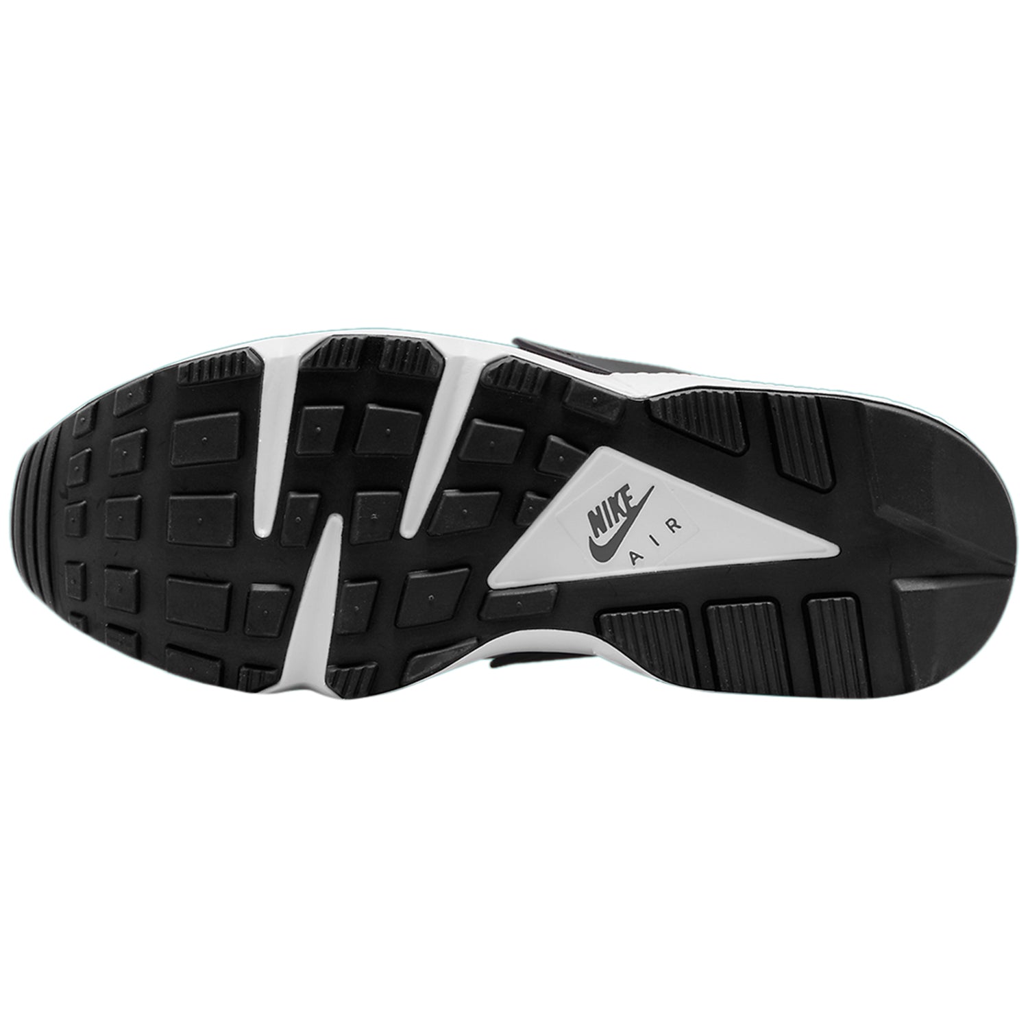 Nike Air Huarache Aquatone