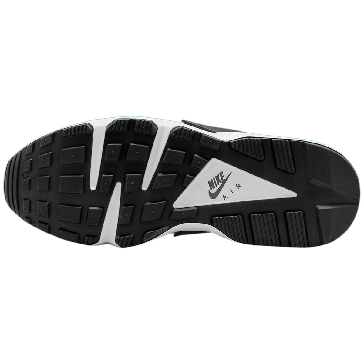 Nike Air Huarache Aquatone