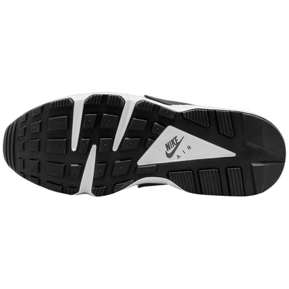 Nike Air Huarache Aquatone
