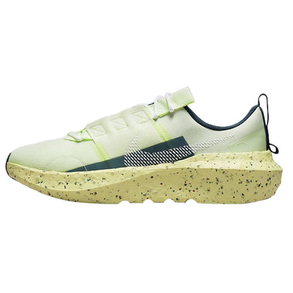 Nike Crater Impact Mens Style : Db2477-310