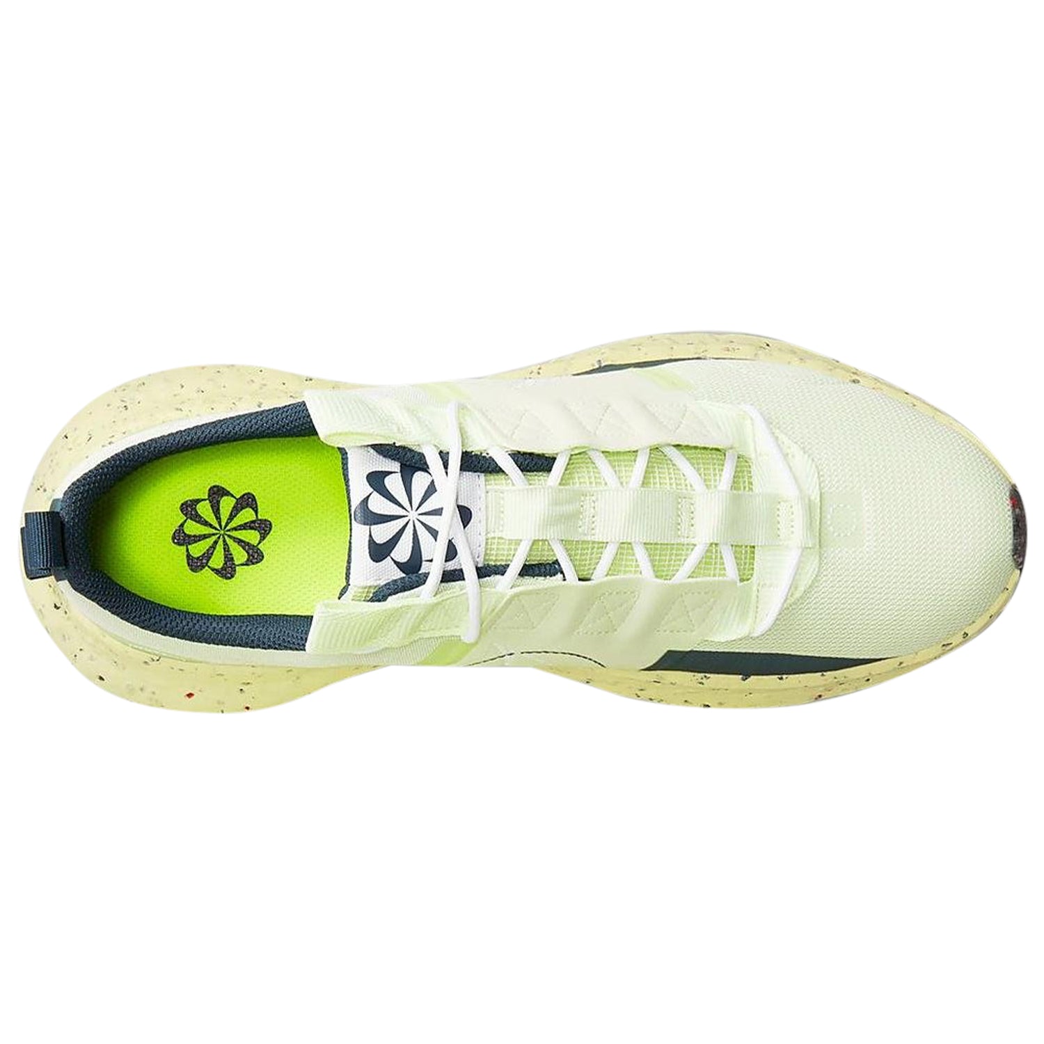 Nike Crater Impact Mens Style : Db2477-310