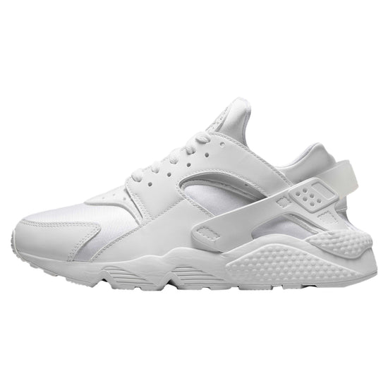 Nike Air Huarache White Pure Platinum (2021)