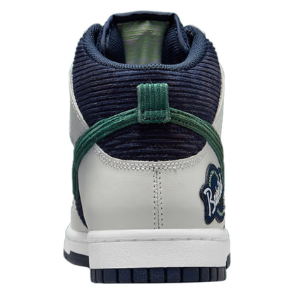 DUNK HIGH &