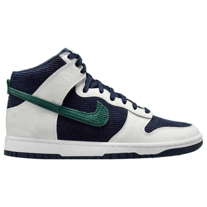 DUNK HIGH &