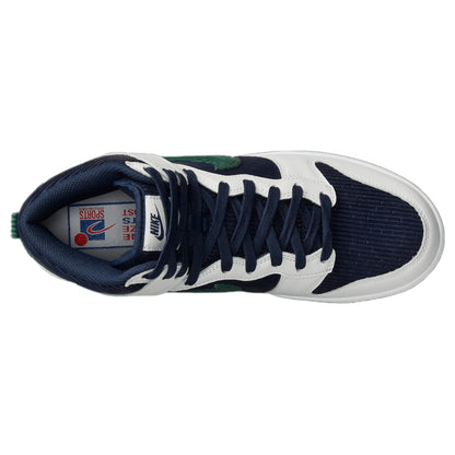 DUNK HIGH &