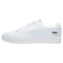 Puma Ralph Samspon 70 Kitsune Mens Style : 375647-01