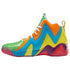 Reebok Kamikaze II Candy Land