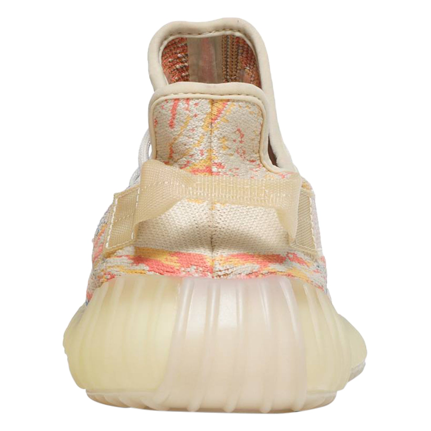 adidas Yeezy Boost 350 V2 MX Oat
