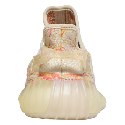 adidas Yeezy Boost 350 V2 MX Oat