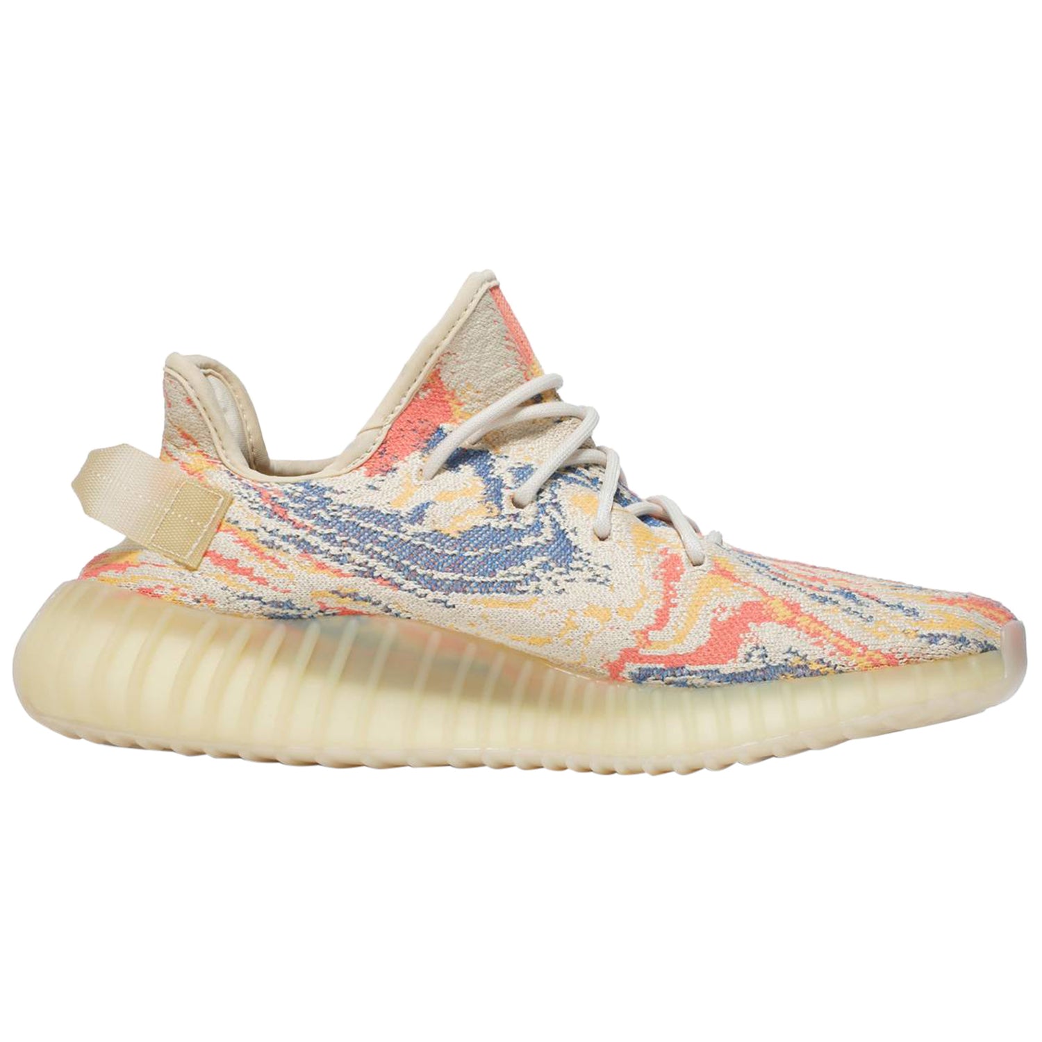 adidas Yeezy Boost 350 V2 MX Oat