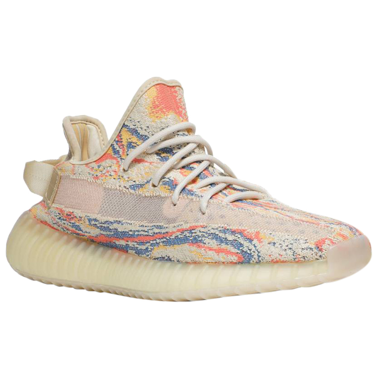 adidas Yeezy Boost 350 V2 MX Oat