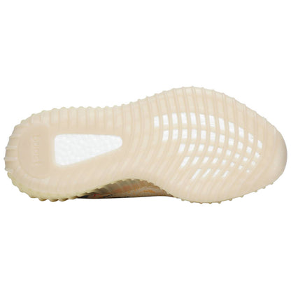 adidas Yeezy Boost 350 V2 MX Oat