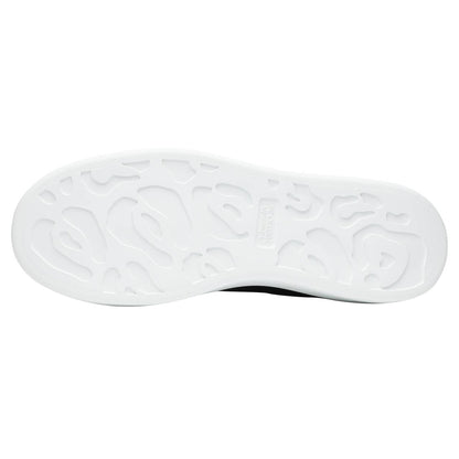 Alexander Mcqueen  Oversized Sneaker Mens Style : 553680Whgp5