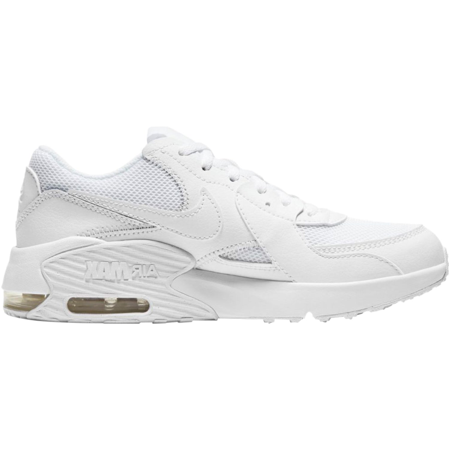 Nike Air Max Excee Big Kids Style : Cd6894-100