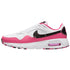 Nike Air Max Sc Womens Style : Dm8078-100