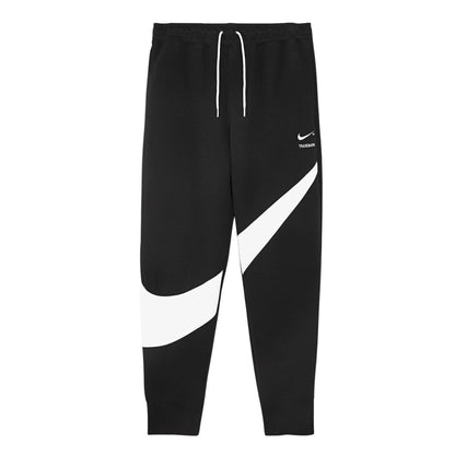 Nike Sportswear Swoosh Tech Fleece Pants Mens Style : Dh1023
