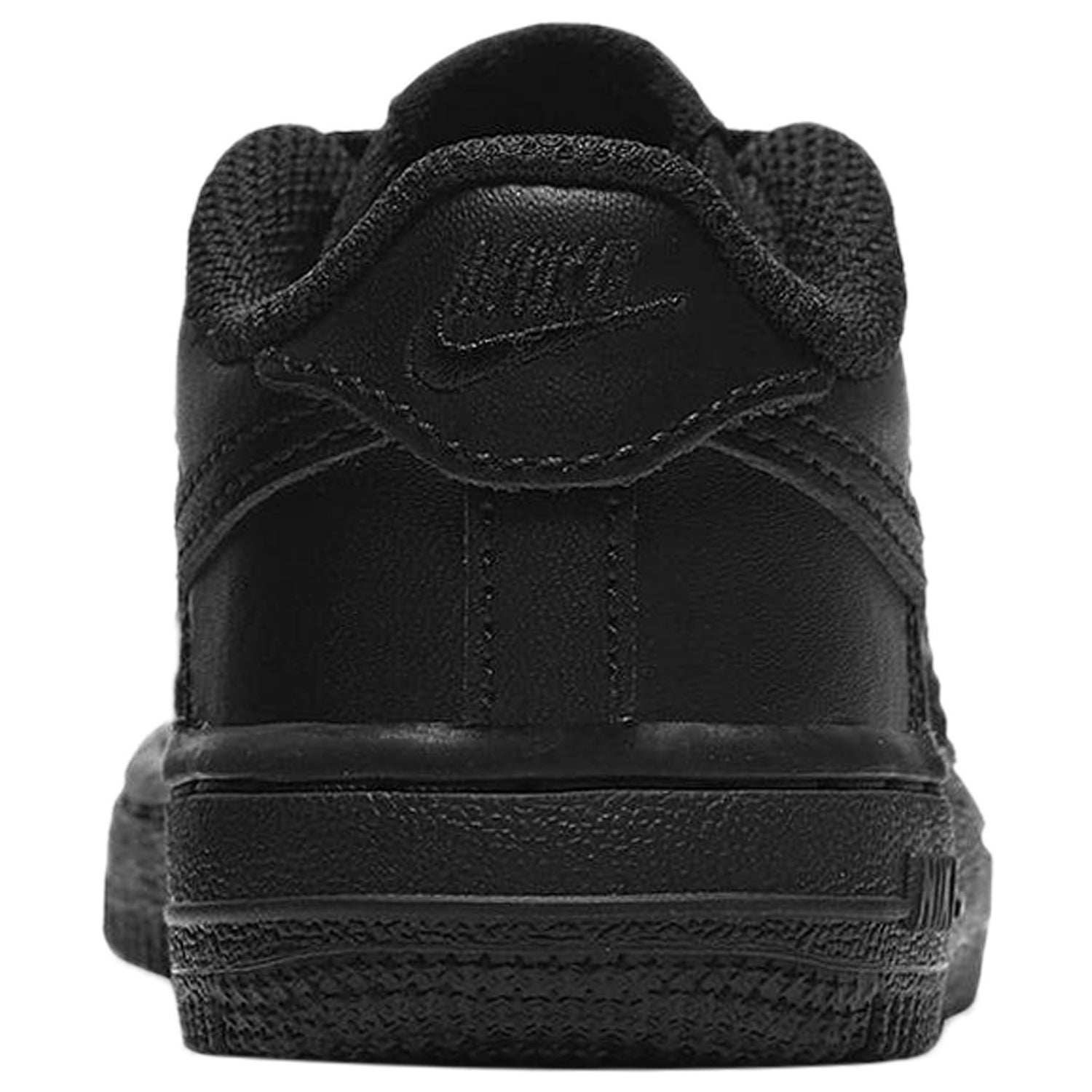 Nike Force 1 Le Toddlers Style : Dh2926-001