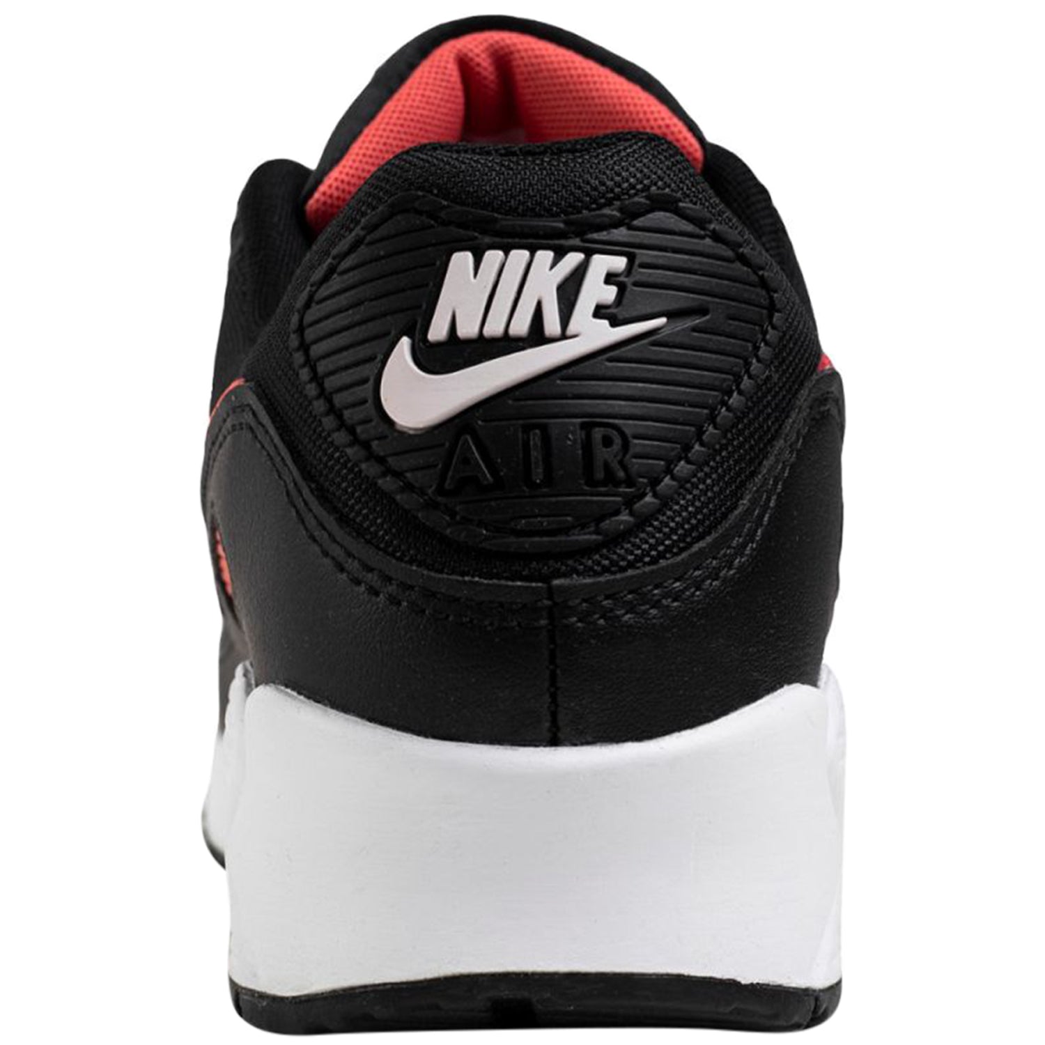 Nike Air Max 90 Womens Style : Da8726-001