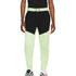 Nike Sportswear Tech Fleece Jogger Pants Lime Ice/Black