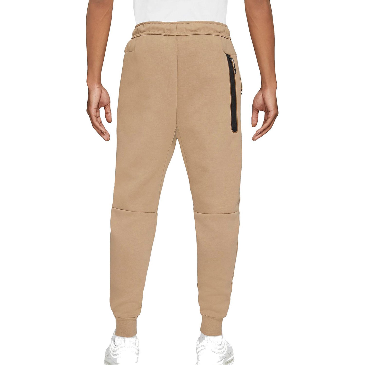 Nike Sportswear Tech Fleece Joggers Mens Style : Cu4495