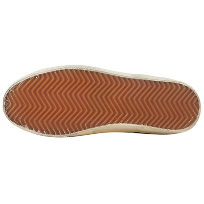 Golden Goose Super-star Womens Style : Gwf00102.f000311.10270