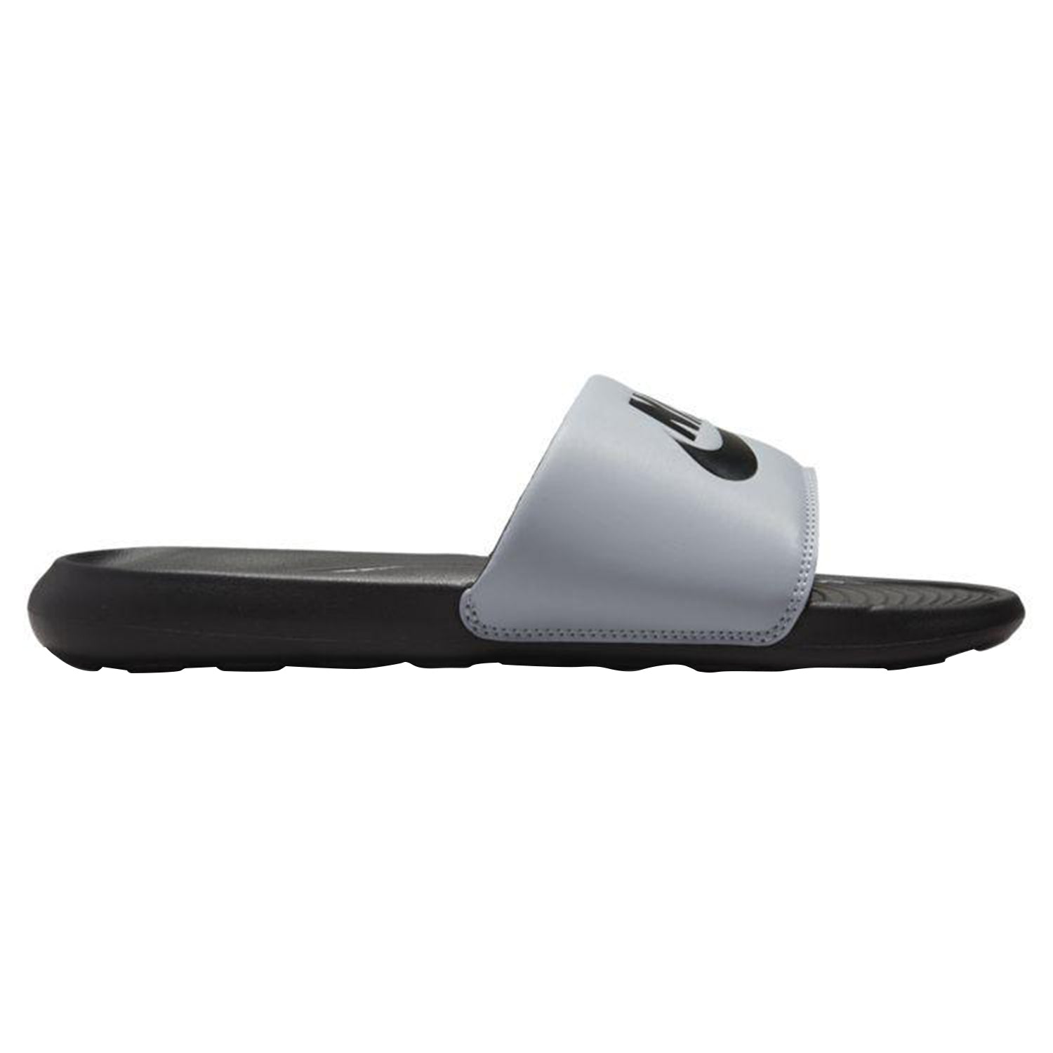 Nike Victori One Slide Mens Style : Cn9675-010
