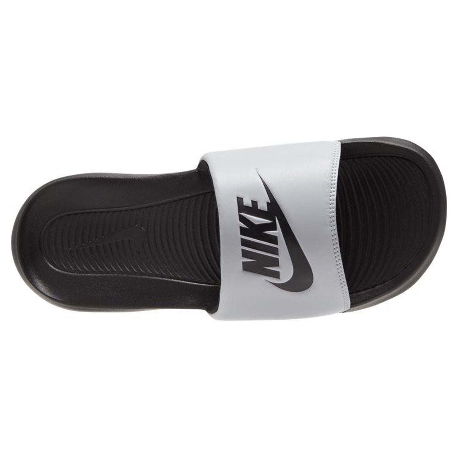 Nike Victori One Slide Mens Style : Cn9675-010
