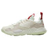 Jordan Delta SP Sail Red (Women&