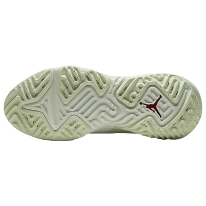 Jordan Delta SP Sail Red (Women&