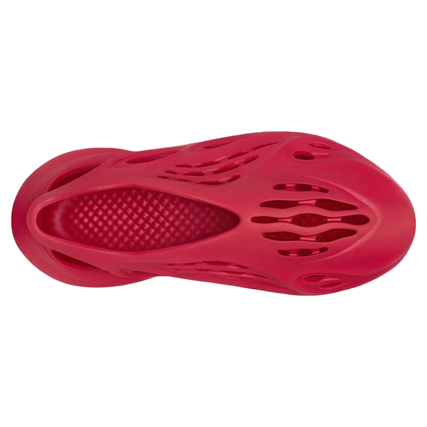 Adidas Yeezy Foam Rnnr Mens Style : Gw3355