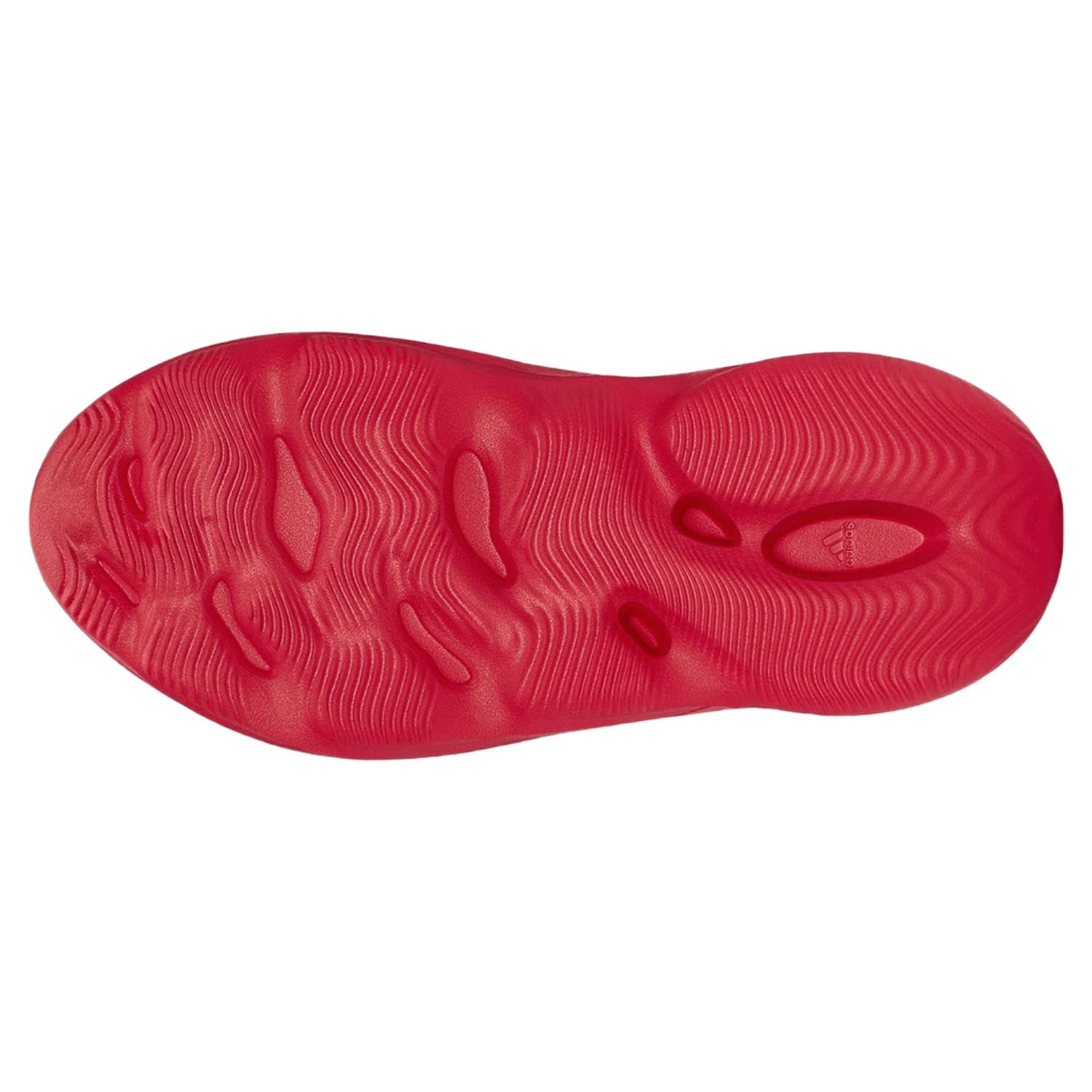 Adidas Yeezy Foam Rnnr Mens Style : Gw3355
